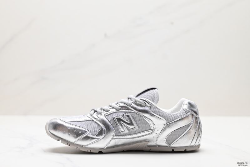 New Balance Shoes